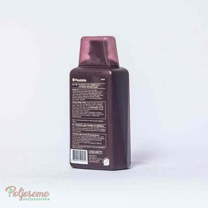 PLANTELLA DUBRIVO CVET 500ml (4).jpg