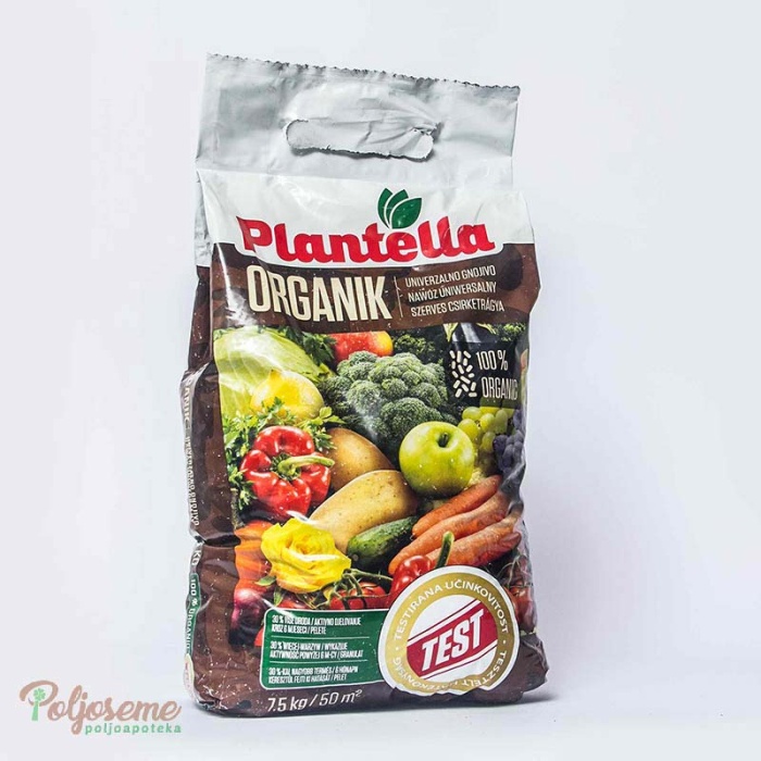 PLANTELLA ORGANIK 7-5kg (1).jpg