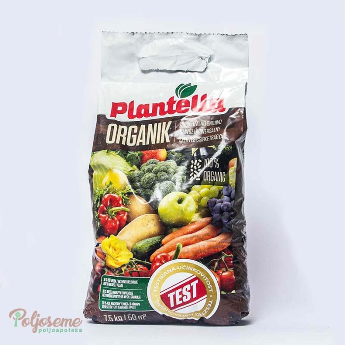 PLANTELLA ORGANIK 7-5kg (2).jpg