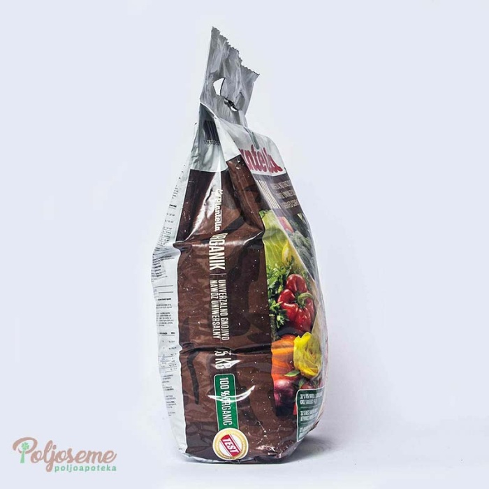 PLANTELLA ORGANIK 7-5kg (3).jpg