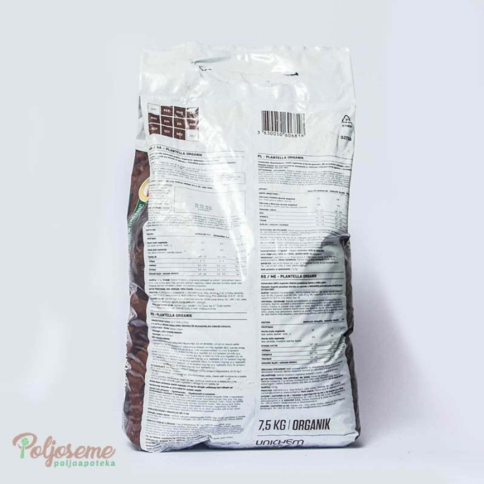 PLANTELLA ORGANIK 7-5kg (4).jpg