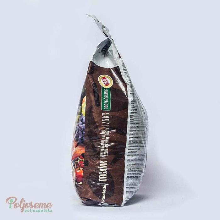 PLANTELLA ORGANIK 7-5kg (5).jpg