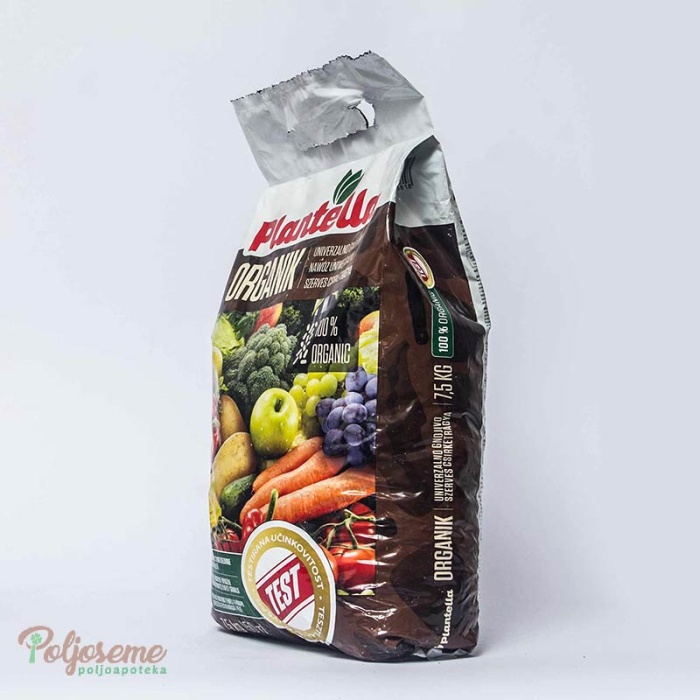 PLANTELLA ORGANIK 7-5kg (6).jpg