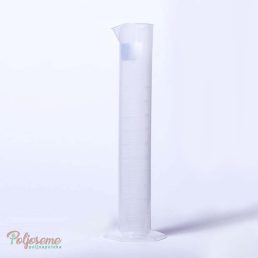 PLASTICNA MENZURA 500 ML (1).jpg