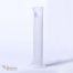 PLASTICNA MENZURA 500 ML (1).jpg