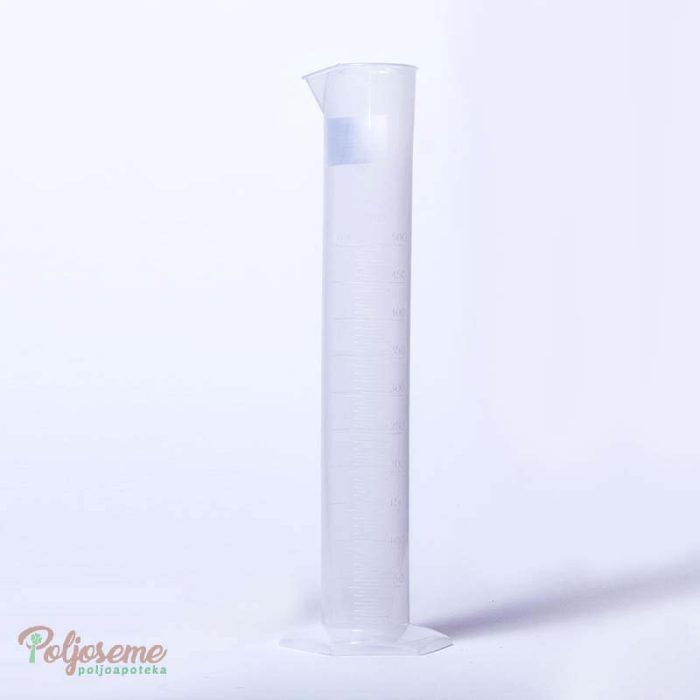 PLASTICNA MENZURA 500 ML (1).jpg