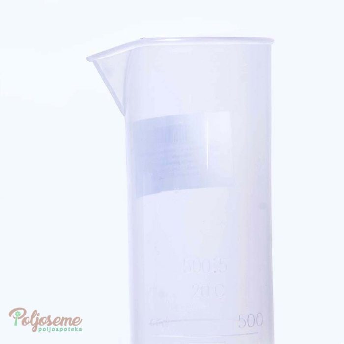 PLASTICNA MENZURA 500 ML (2).jpg