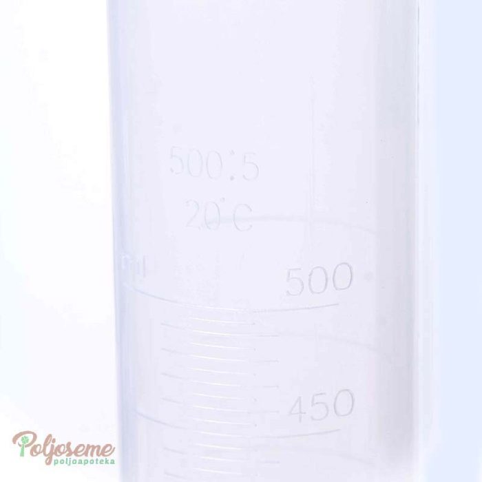 PLASTICNA MENZURA 500 ML (3).jpg