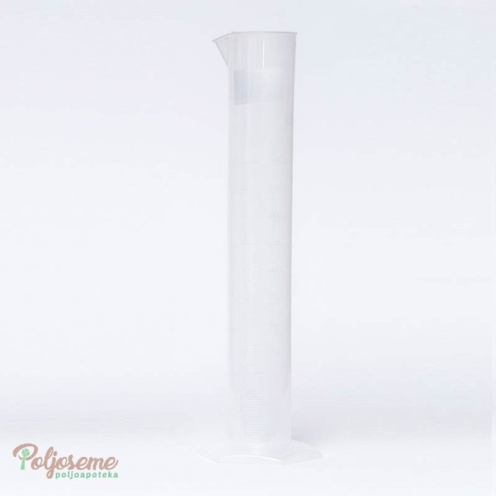 PLASTICNA MENZURA 500 ML (4).jpg