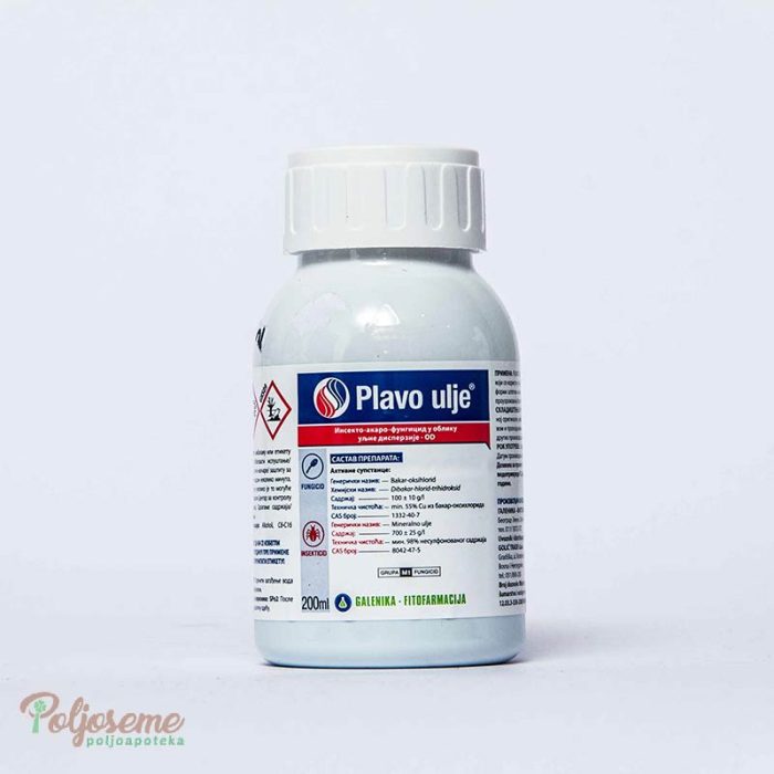 PLAVO ULJE 200 ML (1).jpg