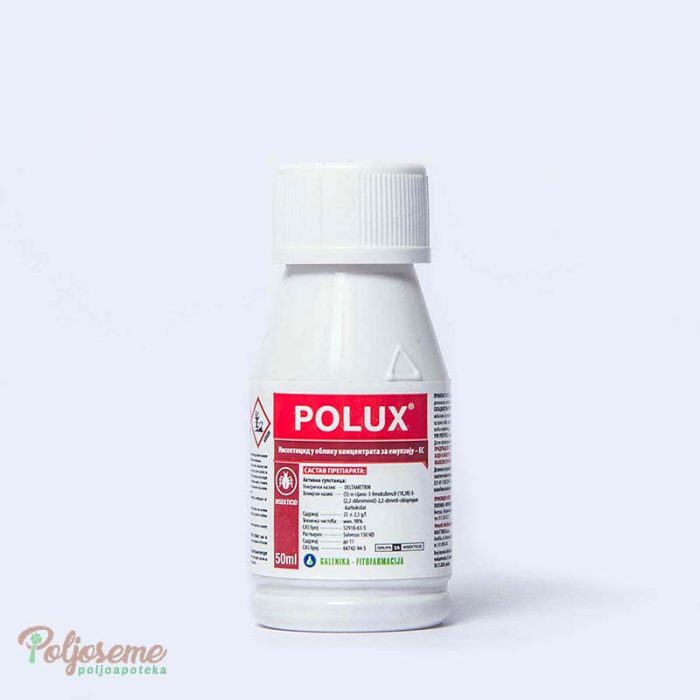 POLUX 50ml (1).jpg