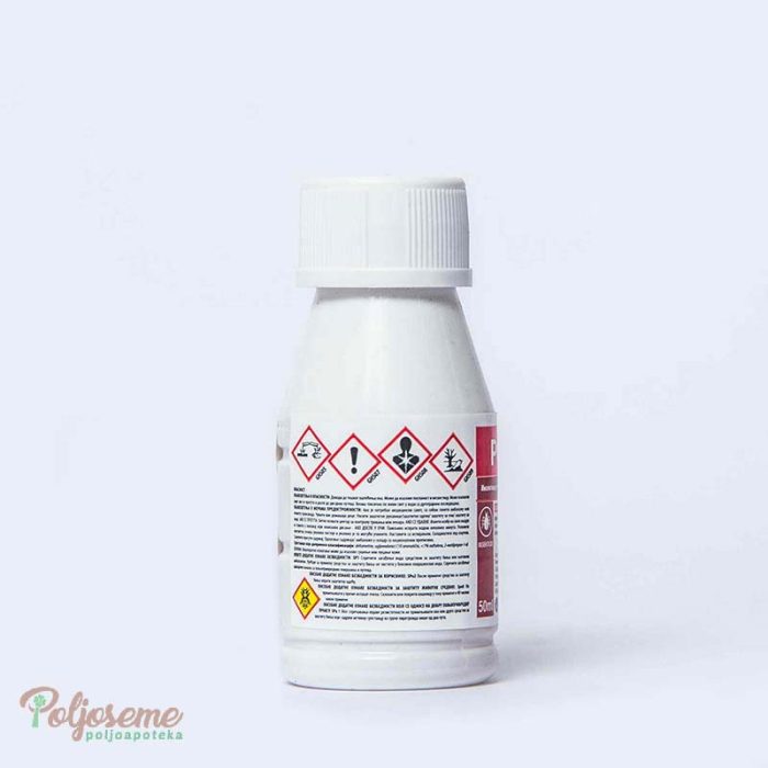 POLUX 50ml (2).jpg