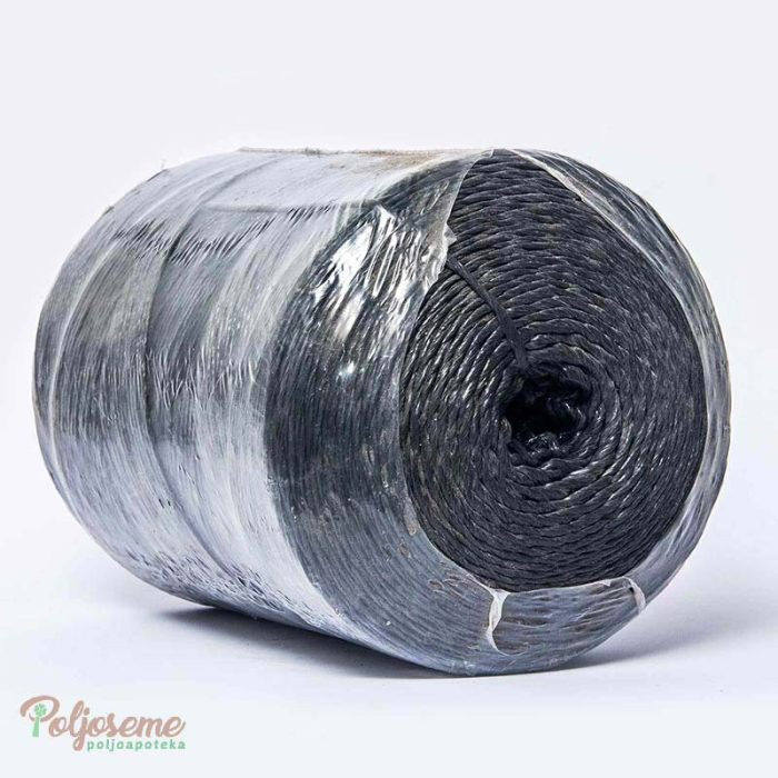 PP VEZIVO TIP 500 BANE PLAVI (1).jpg