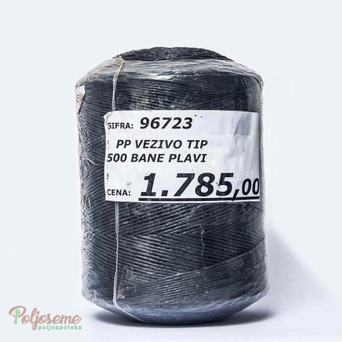 PP VEZIVO TIP 500 BANE PLAVI (2).jpg