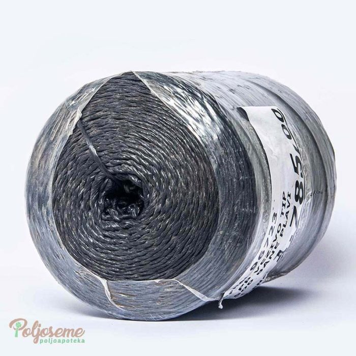 PP VEZIVO TIP 500 BANE PLAVI (4).jpg