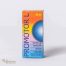 PROMOTOR L 20ML (1).jpg