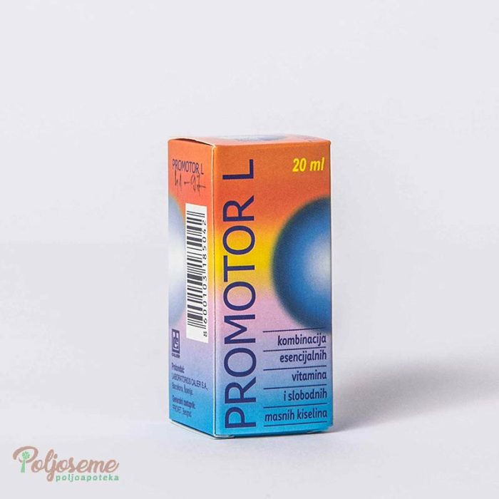 PROMOTOR L 20ML (2).jpg
