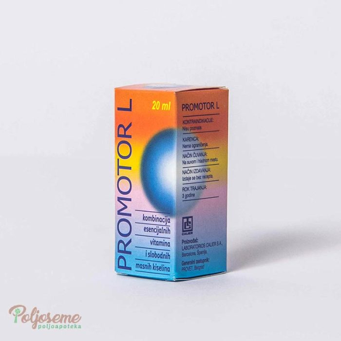 PROMOTOR L 20ML (3).jpg