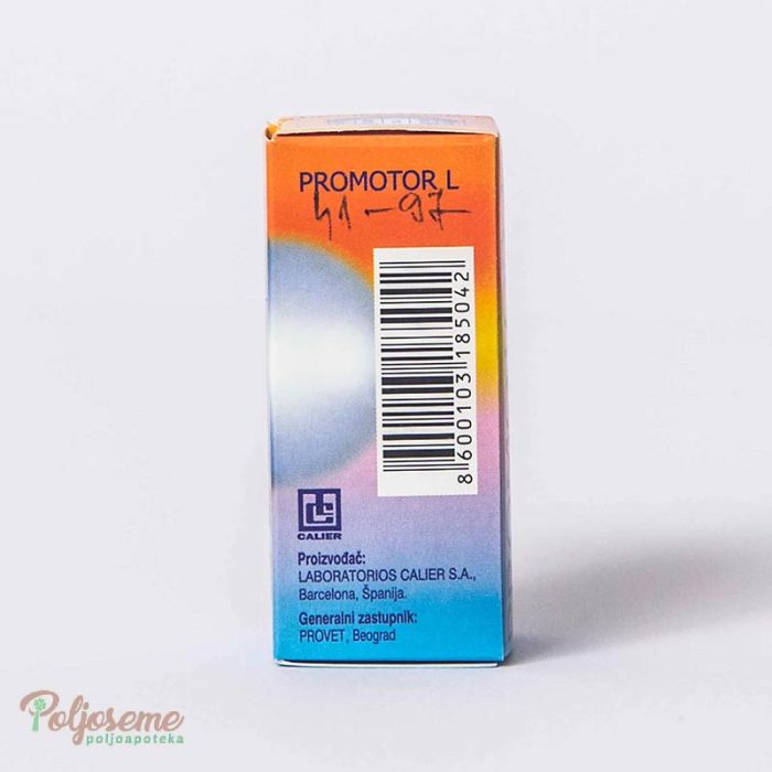 PROMOTOR L 20ML (4).jpg