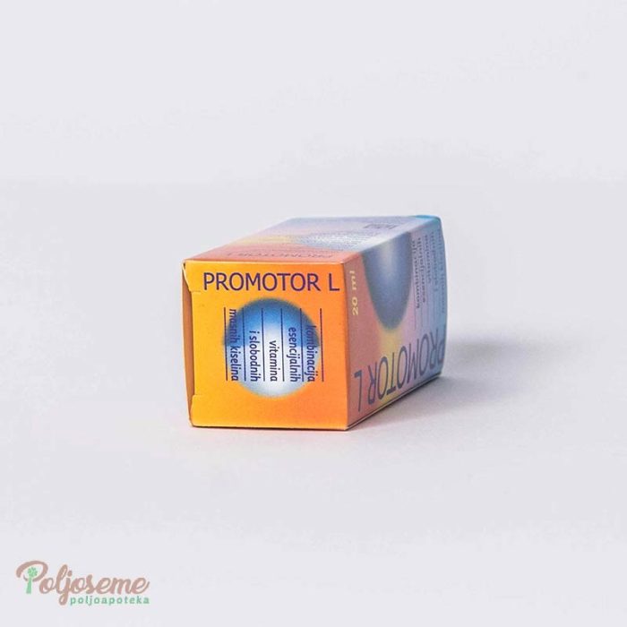 PROMOTOR L 20ML (5).jpg