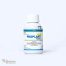 PROPLANT 722 SL 100ML (1).jpg