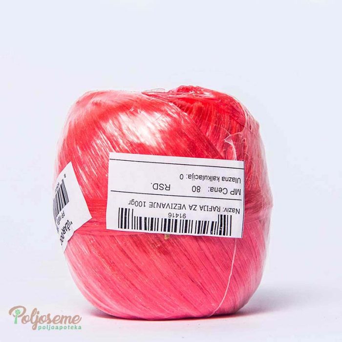 RAFIJA ZA VEZIVANJE 100gr (1).jpg