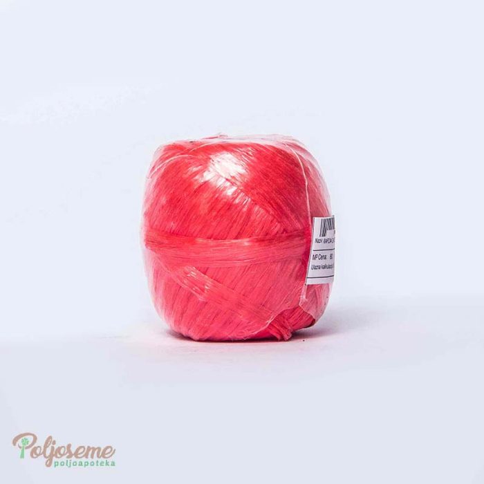 RAFIJA ZA VEZIVANJE 100gr (3).jpg