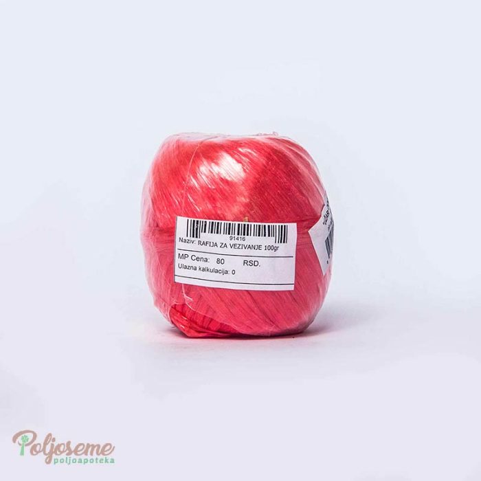 RAFIJA ZA VEZIVANJE 100gr (4).jpg