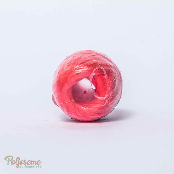 RAFIJA ZA VEZIVANJE 100gr (5).jpg