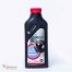 RASTERIVAC KRTICA 500ML BROS (1).jpg
