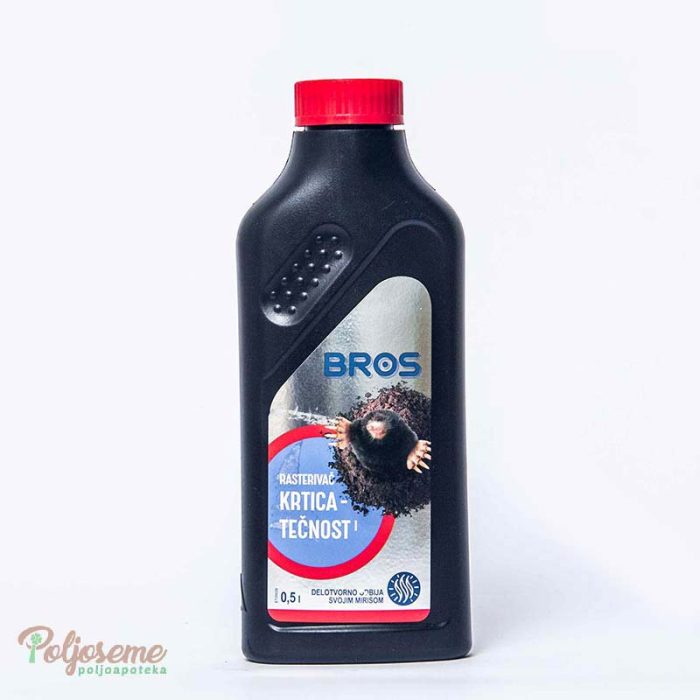 RASTERIVAC KRTICA 500ML BROS (1).jpg