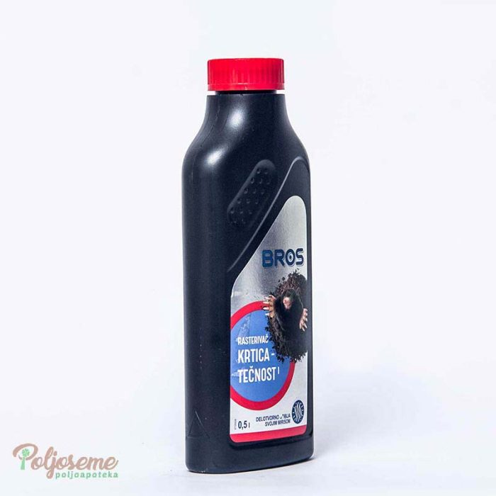 RASTERIVAC KRTICA 500ML BROS (2).jpg