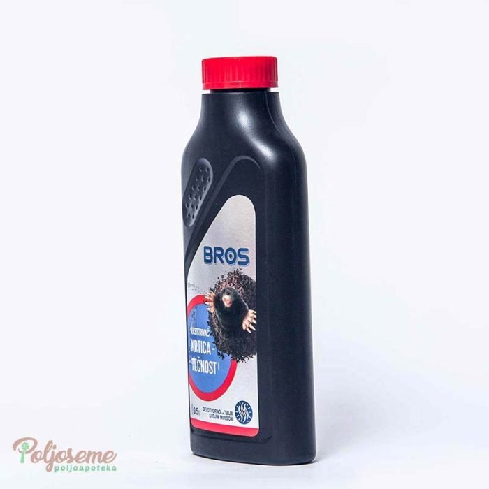 RASTERIVAC KRTICA 500ML BROS (3).jpg