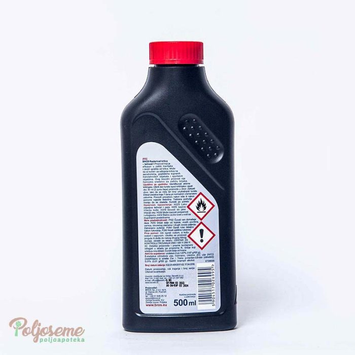 RASTERIVAC KRTICA 500ML BROS (4).jpg