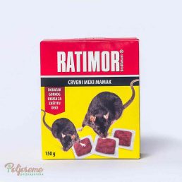 RATIMOR BRODIFAKUM 150GR (1).jpg