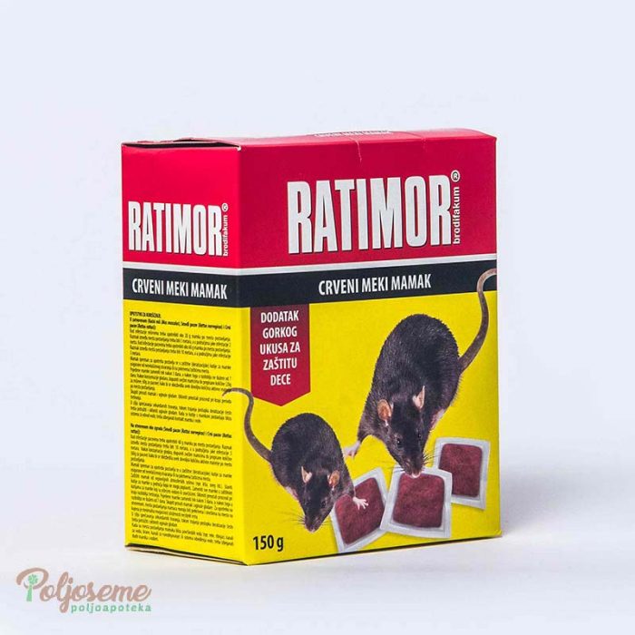 RATIMOR BRODIFAKUM 150GR (2).jpg