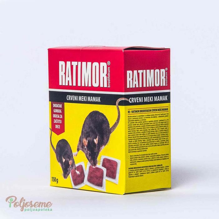 RATIMOR BRODIFAKUM 150GR (3).jpg