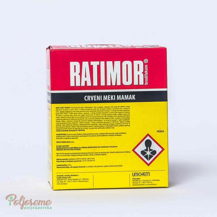 RATIMOR BRODIFAKUM 150GR (4).jpg