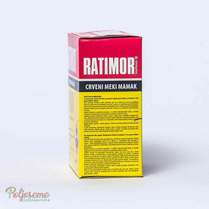 RATIMOR BRODIFAKUM 150GR (5).jpg