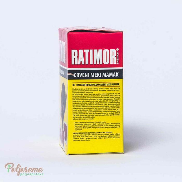 RATIMOR BRODIFAKUM 150GR (6).jpg