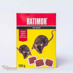 RATIMOR MEKI MAMAC 500 GR CRVENI (1).jpg
