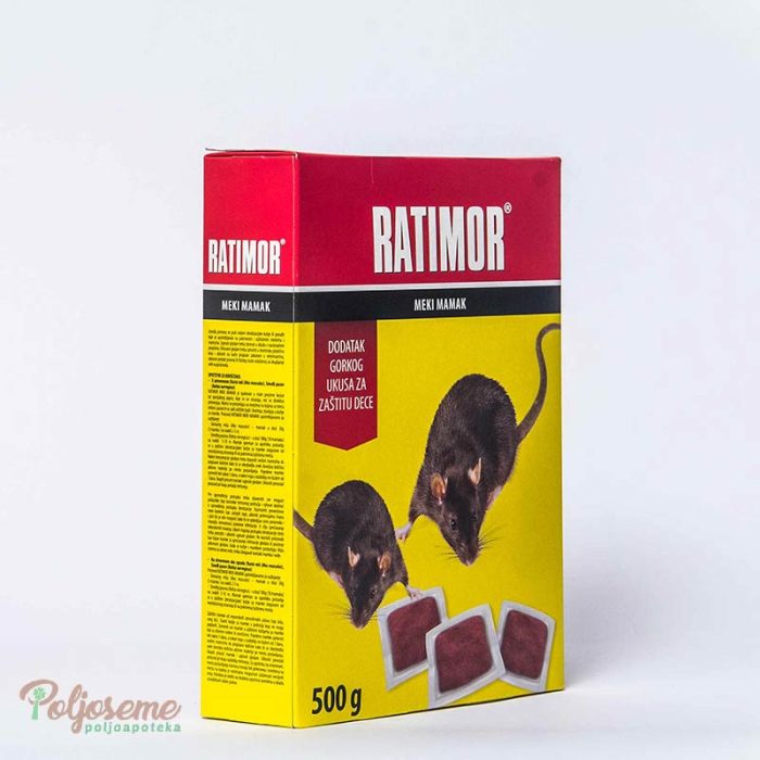 RATIMOR MEKI MAMAC 500 GR CRVENI (2).jpg