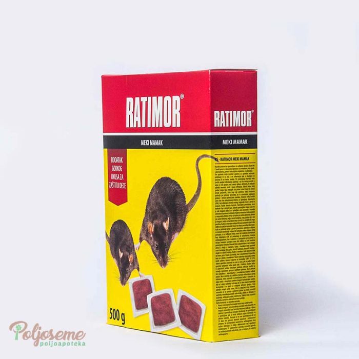 RATIMOR MEKI MAMAC 500 GR CRVENI (3).jpg
