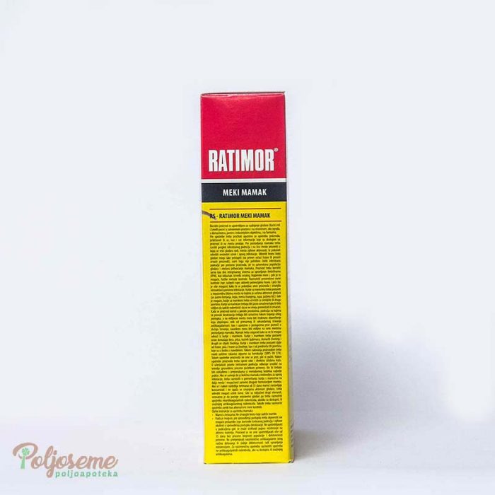 RATIMOR MEKI MAMAC 500 GR CRVENI (4).jpg