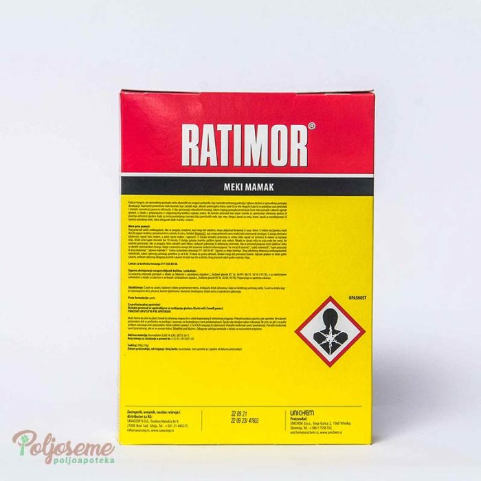 RATIMOR MEKI MAMAC 500 GR CRVENI (5).jpg