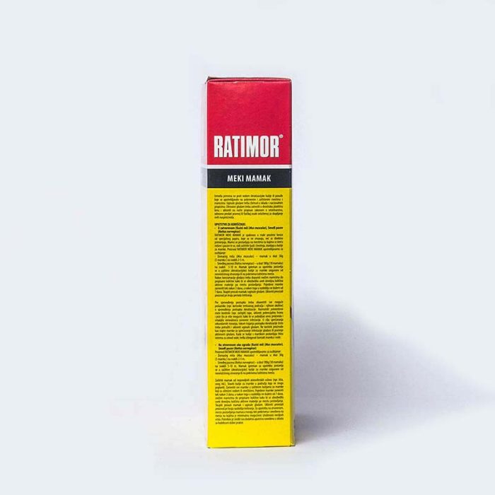 RATIMOR MEKI MAMAC 500 GR CRVENI (6).jpg