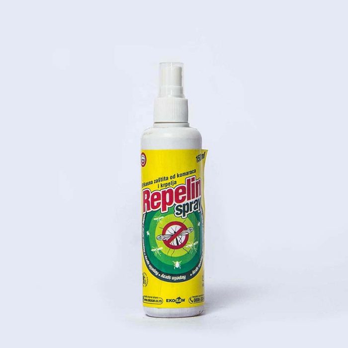 REPELIN SPREJ 150ML (1).jpg