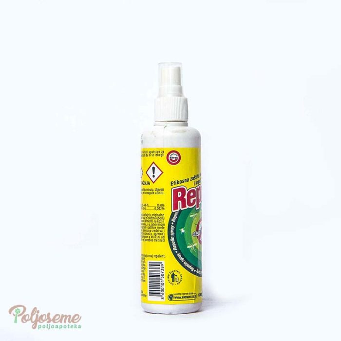 REPELIN SPREJ 150ML (2).jpg