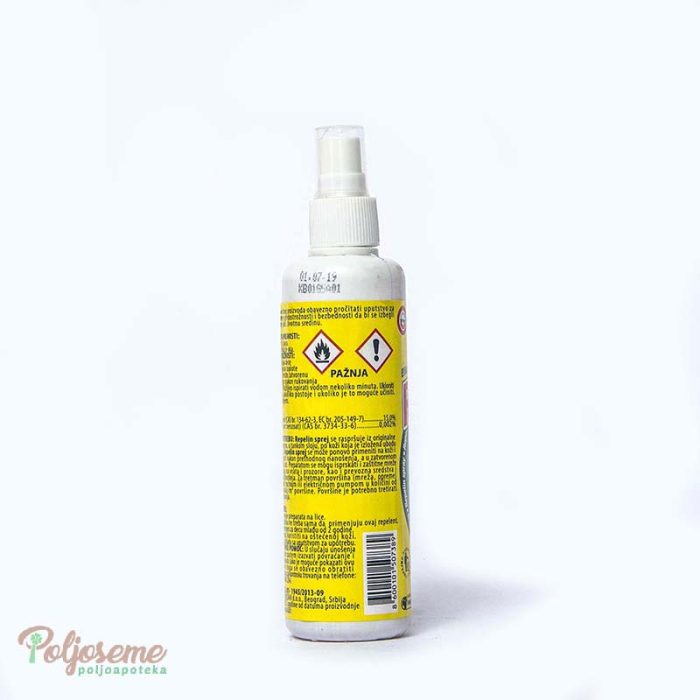 REPELIN SPREJ 150ML (3).jpg