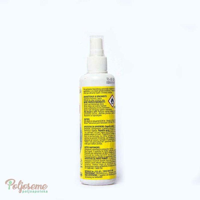 REPELIN SPREJ 150ML (4).jpg